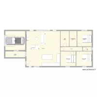 plan bella