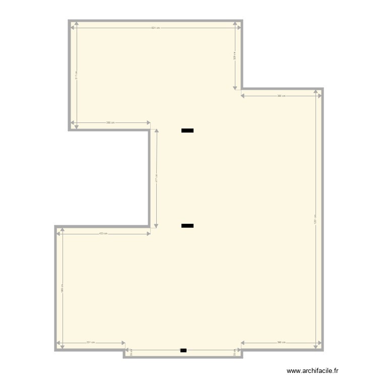 plan111. Plan de 0 pièce et 0 m2