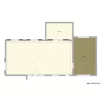 plan origine maison six fours