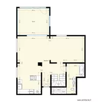 Traversins 12 rez apr&egrave;s