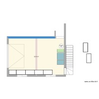 garage 2