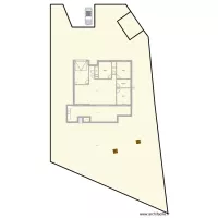 plan de base Cessenon