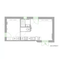 PLAN NDM COMPLET FINI 2PIECES OUEST