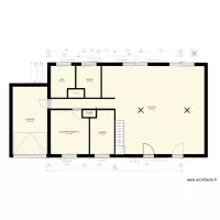 PLAN RDC PATOT SILVA