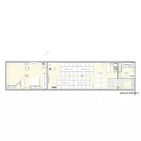 220110 PLAN CHAMBRE SALON EQUITE