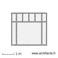 plan appentit