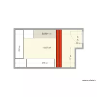 Cave am&eacute;nagement