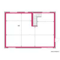 Garage 2020 n21 Amenagement