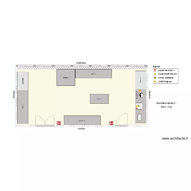 1E05 nouveau 2. Plan de 