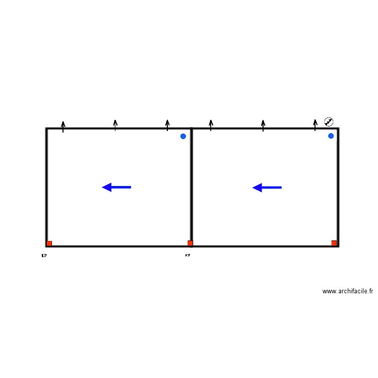 Pinho Sintra. Plan de 0 pièce et 0 m2