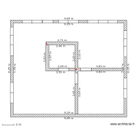Garage01