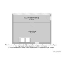 BI 6537 COURSIVE