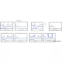 Appartement Meuse View B&acirc;timent C 14 C21 C25 C27