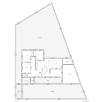 maison 1