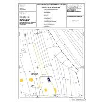 PCMI 2 - 1 plan de masse 