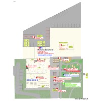 RAF25 - RESSOURCES - MANDELIEU