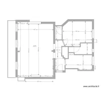 henri EXISTANT 5 mai