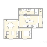 Ebauche 1