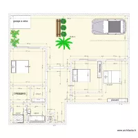 ETAGE AMOUR ok a voir 