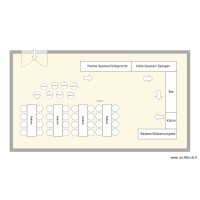 sitzplan