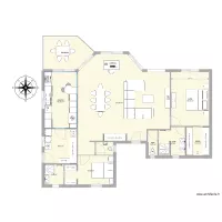 maison 117012017 bis 3