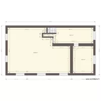 BIRIATOU 2&deg; piso