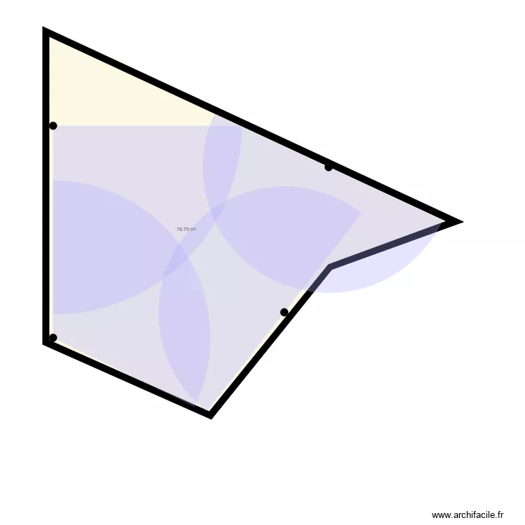 Arrosage. Plan de Arrosage. Plan de