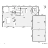9-09 surement le bon