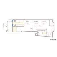 BORRIQUITOCAFEprojet1
