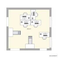 bureau