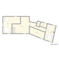 Landunvez etage