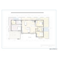 aménagement maison18