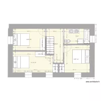 saussey&eacute;tageeprojet