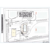 plan de masse bon