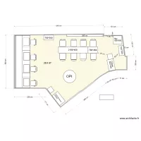 NB13 version f&eacute;vrier 2022