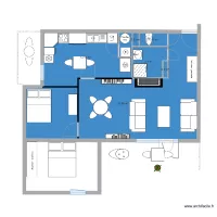 plan brian&ccedil;on