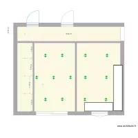 SalonCuisineLumiere