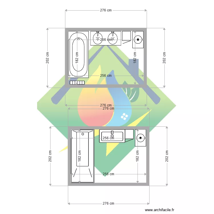20180416 JUGAN. Plan de 20180416 JUGAN. Plan de