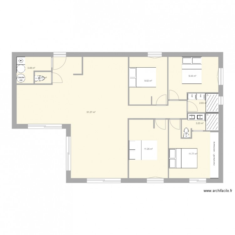 vo tuan11. Plan de 0 pièce et 0 m2