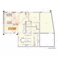 Electricit&eacute; 2