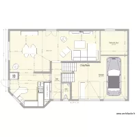 Bonne Lotissement March 26