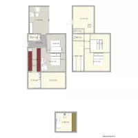 plan case
