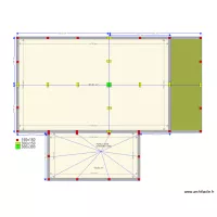 Переславль Сваи 