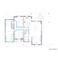 Maison Venelles VF en cours