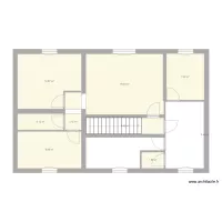 BROTTE 1ER ETAGE