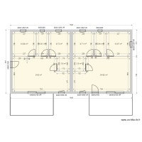 AIBOUT AVP 1