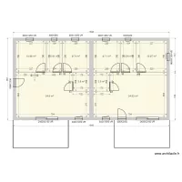 AIBOUT AVP 1