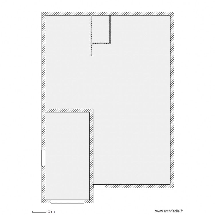 DEMEURES CALADOISES. Plan de 0 pièce et 0 m2