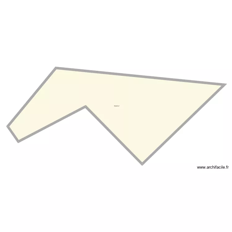 Boujibar. Plan de Boujibar. Plan de