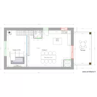 PLASSERAUD rez de chauss&eacute;e rev 1
